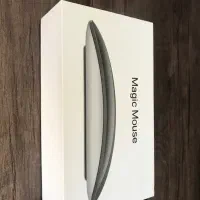 موس اپل|قطعات و لوازم جانبی رایانه|تهران, چیتگر شمالی|دیوار