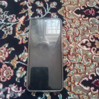 گوشی نوت12رام ۸حافظه ۱۲۸گیگ|موبایل|بروجرد, |دیوار