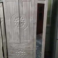 مبل ۸ نفره|مبلمان خانگی و میز عسلی|تهران, شهادت|دیوار