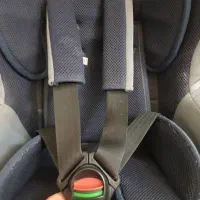 صندلی کودک|تخت و صندلی بچه|صدرا-فارس, فاز ۲|دیوار