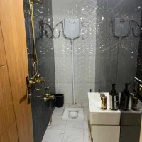 اجاره باغ اصفهانک|اجارهٔ کوتاه‌مدت ویلا و باغ|اصفهان, بهارستان|دیوار