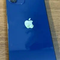 ایفون ۱۲ نرمال