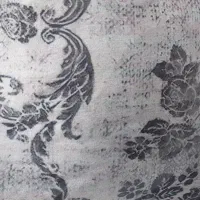 روفرشی ۹ متری کش دار