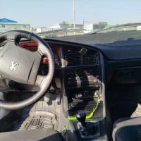 ماشین روا مدل 86|خودرو سواری و وانت|بوکان, |دیوار