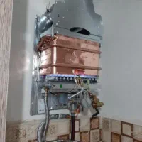 تعمیرات و سرویس آبگرمکن
