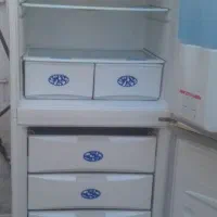 یخچال و فریزر فروزان|یخچال و فریزر|برخوار, |دیوار