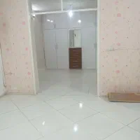 اجاره آپارتمان ۸۰ متری ۱ خوابه همکف در جانباز|اجارهٔ آپارتمان|مشهد, جانباز|دیوار
