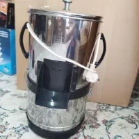 سبزی خورد کن