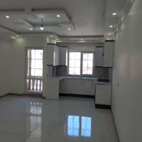 فروش آپارتمان ۷۳ متری ۲ خوابه در خیابان شهدا|فروش آپارتمان|لاهیجان, خمیر کلایه|دیوار