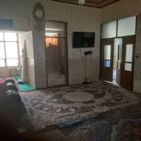 فروش خانه ویلایی نه قصب 220متر زیر بنا دو خواب|فروش خانه و ویلا|کرمان, |دیوار