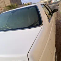 پارس 401 موتور جدید|خودرو سواری و وانت|بیرجند, |دیوار