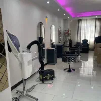 اجاره-تخت-مژه-کار-با-شرایط-ویژه-افتتاحیه