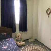۸۳ متر ، ط اول ، پارکینگ اختصاصی ، منظریه ، ولیعصر|فروش آپارتمان|رشت, منظریه|دیوار