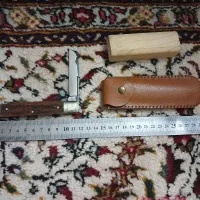 قلم تراش