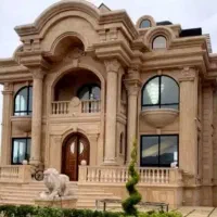 زیرزمین-همکف-جنوبی-جمهوری-تهاتر
