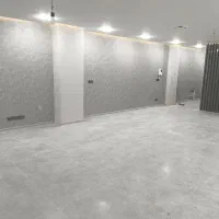 مخابرات/۱۳۵متر/۳خواب/قیمت بورسی/قابل معاوضه|فروش آپارتمان|شاهین‌شهر, مخابرات (شهید بهشتی)|دیوار