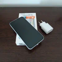 گوشی سامسونگ A35|موبایل|کرمانشاه, |دیوار