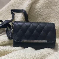 کیف دخترونه