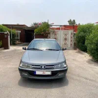 پارس ۸۸|خودرو سواری و وانت|اهواز, شهرک نفت|دیوار