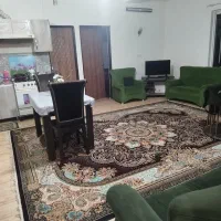 دو خوابه، ورودی جاده دالخانی|اجارهٔ کوتاه‌مدت آپارتمان و سوئیت|تنکابن, |دیوار