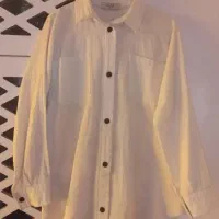 تعدادی لباس|لباس|خرم‌آباد, |دیوار