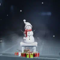 پابجی موبایل|کنسول، بازی ویدئویی و آنلاین|شادگان, |دیوار