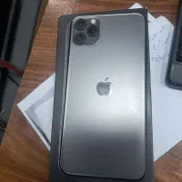 فروش  قسطی  11پرومکس