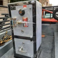 فروشگاه انبار گاوصندوق کل استان|ابزارآلات|مشگین شهر, |دیوار