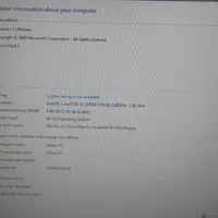 لب تاب سامسونگ