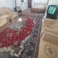 اجاره روزانه هفتگی ماهانه سویت