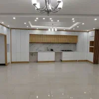 اجاره واحدبر بلوار آزادی