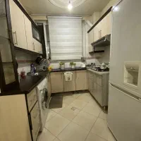 اپارتمان ۴۵ متر ۱ خواب دردشت|اجارهٔ آپارتمان|تهران, دردشت|دیوار