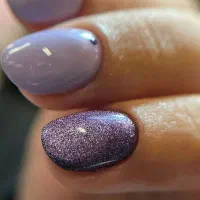 مدل کاشت و ترمیم ژل