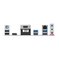 مادربرد ایسوس Asus Prime B760M-K DDR5|قطعات و لوازم جانبی رایانه|تهران, علم و صنعت|دیوار