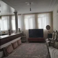 ویلائی دو طبقه