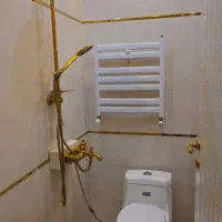 خریداپارتمان تمیشان/نوساز۱۳۰مترتراس /پلاک دوم آب|فروش آپارتمان|ایزدشهر, |دیوار