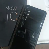 mi10