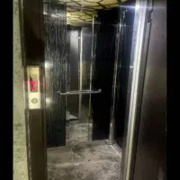 سوئیت آپارتمان