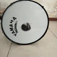 طبل یاماها