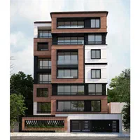 پیش فروش آپارتمان ۱۱۰ متر شهرک خیام