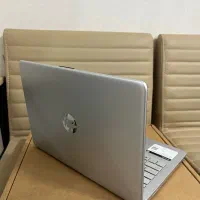 لپ تاپ اچ پی نسل یازدهم مشابه اکبند با باکس|رایانه همراه|کرمان, |دیوار