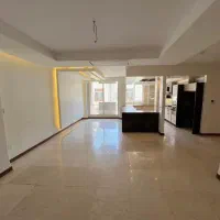 فروش-واحد-85-متری-2خواب-منظریه