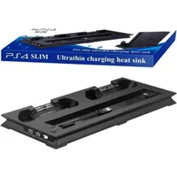 فن ps4