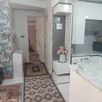 همخونه-خانم-نیازمندم