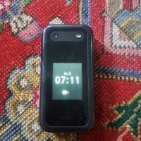 گوشی ساده نوکیا ۱۲۸۰