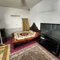 اجاره استخر ابگرم و جکوزی واقعا تمیزز|اجارهٔ کوتاه‌مدت ویلا و باغ|اصفهان, سپاهان‌شهر|دیوار