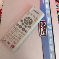 dvd|پخشکننده DVD و ویدیو|تهران, علم و صنعت|دیوار