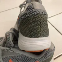 کتانی  زنانه نایکی اصلی