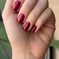 مدل ناخون رایگان