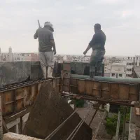 نیازمندکارگر دست به انبر الموتوربند